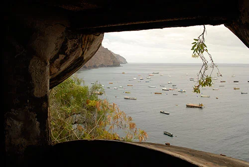 St. Helena Island - South Atlantic Ocean (6).jpg