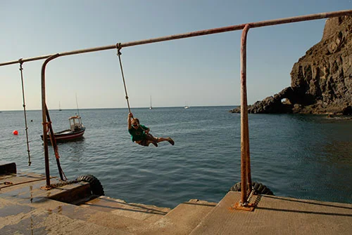 St. Helena Island - South Atlantic Ocean (11).jpg