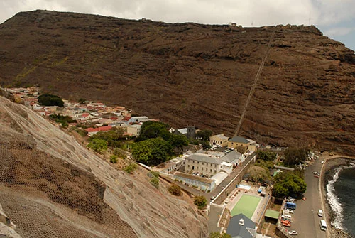 St. Helena Island - South Atlantic Ocean (10).jpg