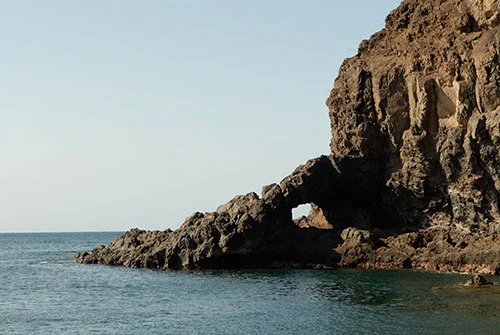 St. Helena Island - South Atlantic Ocean (12).jpg