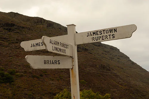 St. Helena Island - South Atlantic Ocean (14).jpg