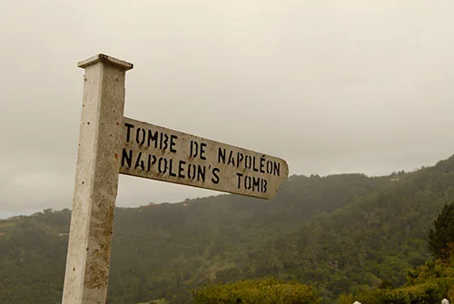 St. Helena Island - South Atlantic Ocean (18).jpg