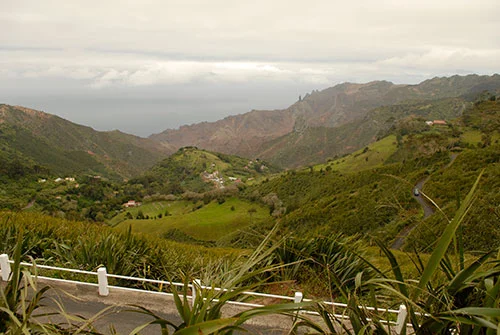 St. Helena Island - South Atlantic Ocean (20).jpg