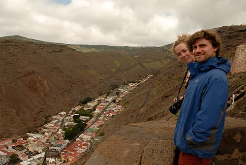 St. Helena Island - South Atlantic Ocean (37).jpg