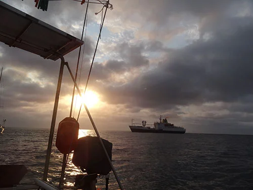 St. Helena Island - South Atlantic Ocean (43).jpg