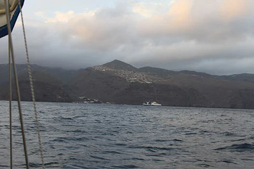 St. Helena Island - South Atlantic Ocean (49).jpg