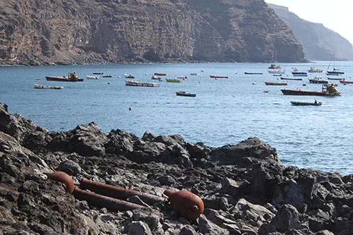 St. Helena Island - South Atlantic Ocean (50).jpg
