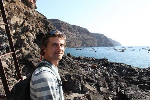 St. Helena Island - South Atlantic Ocean (51).jpg
