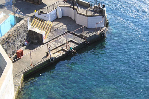 St. Helena Island - South Atlantic Ocean (52).jpg