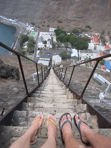 St. Helena Island - South Atlantic Ocean (75).jpg
