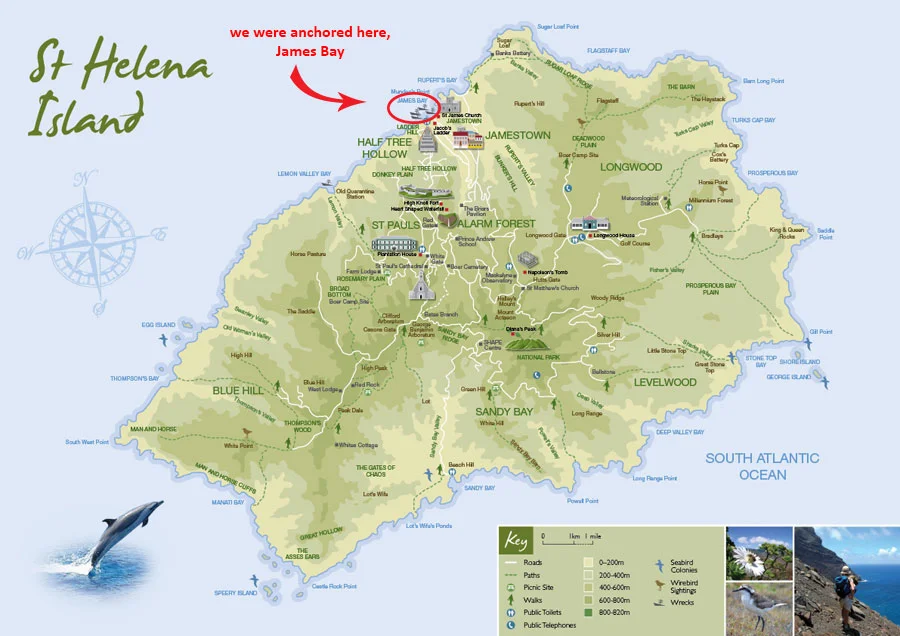St. Helena Island - South Atlantic Ocean (85).jpg