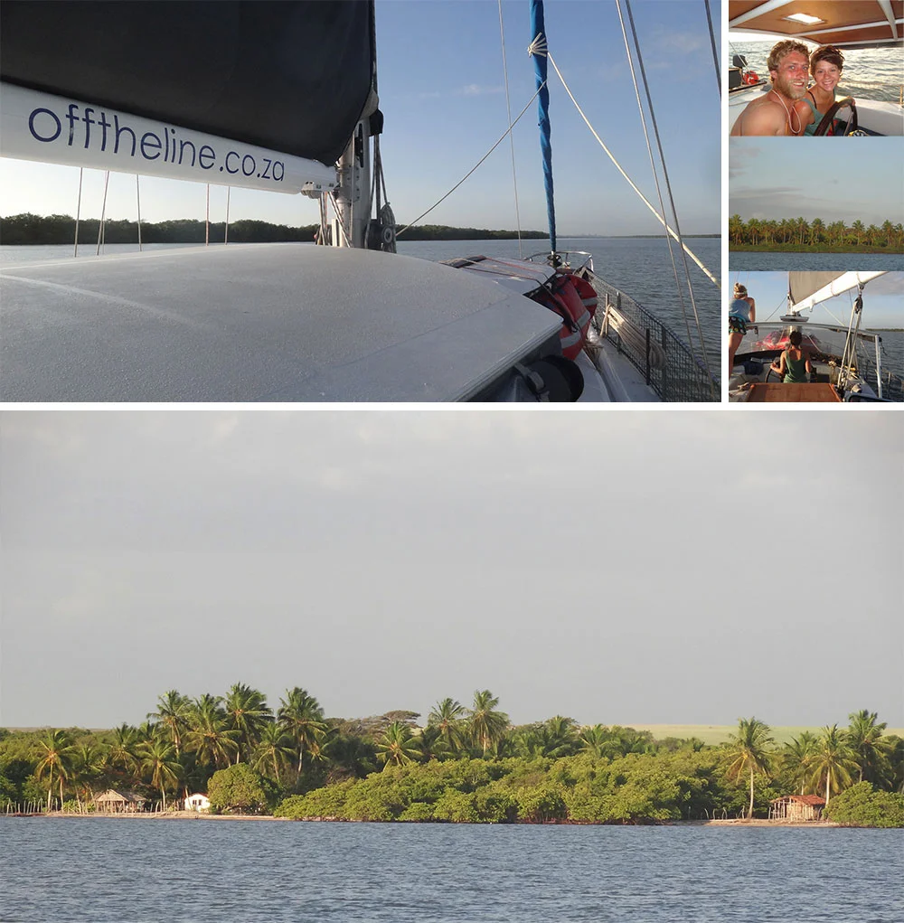 aBrandNewLife-OTL-JoaoPessoa-01.jpeg