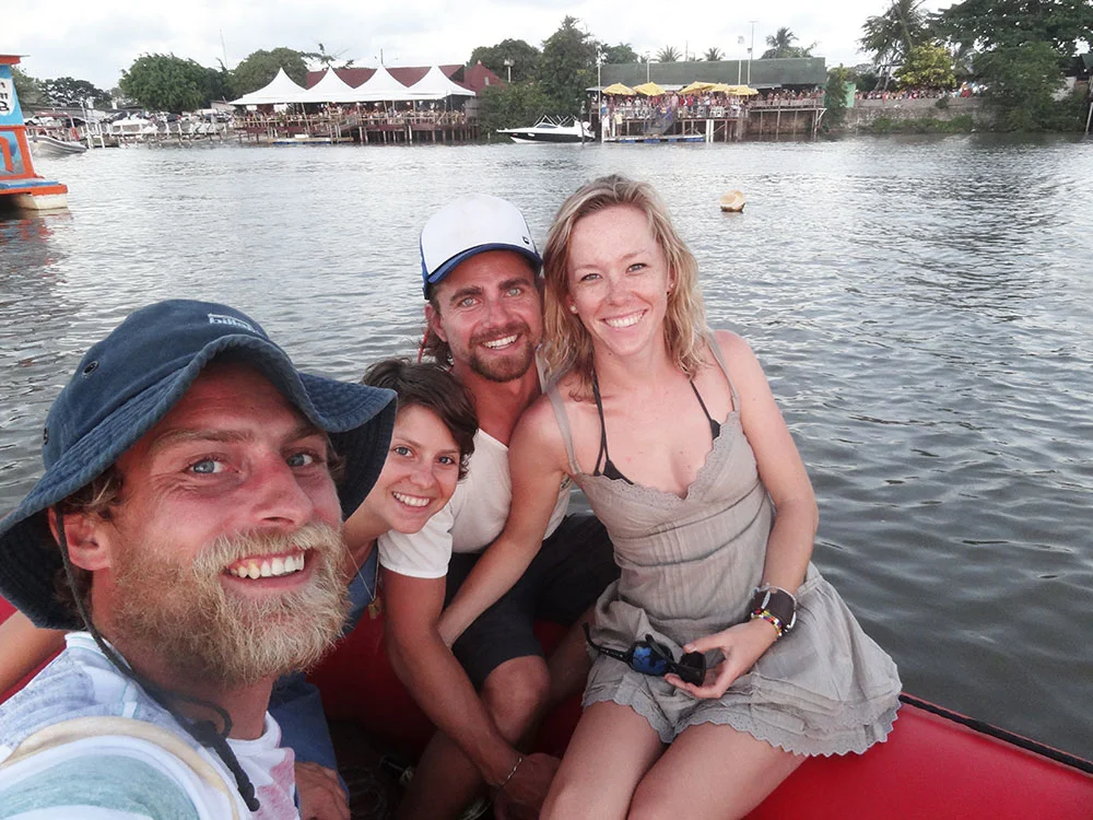 aBrandNewLife-OTL-JoaoPessoa-02.jpeg