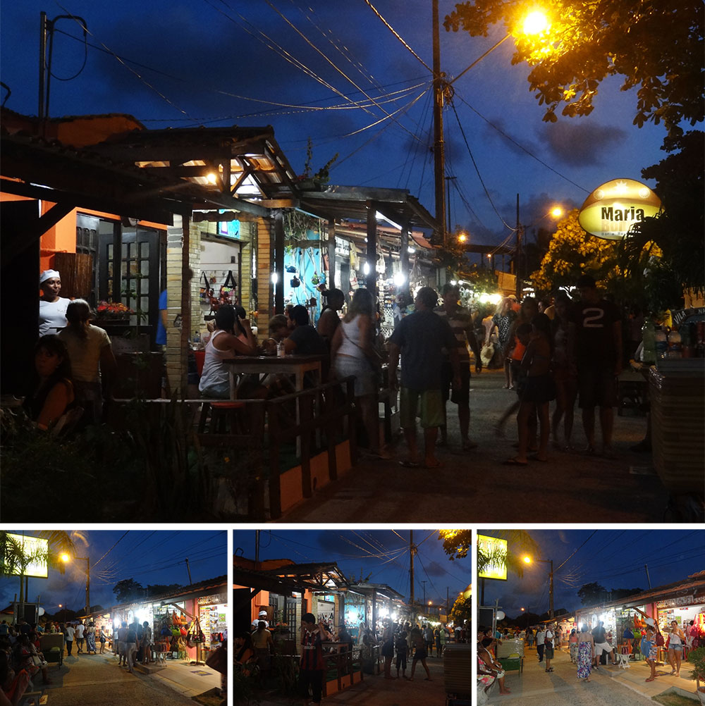aBrandNewLife-OTL-JoaoPessoa-06.jpeg
