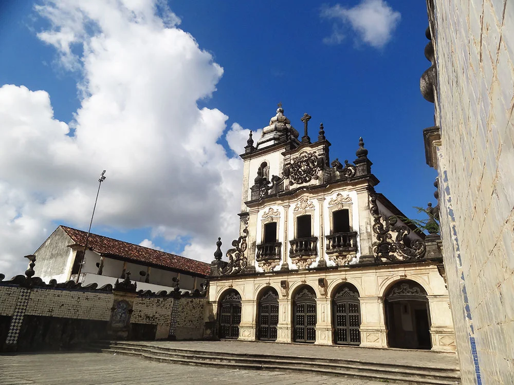 aBrandNewLife-OTL-JoaoPessoa-08.jpeg