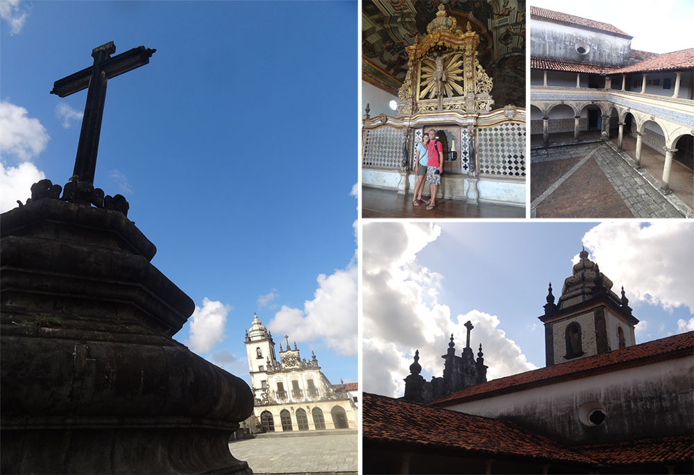 aBrandNewLife-OTL-JoaoPessoa-13.jpeg