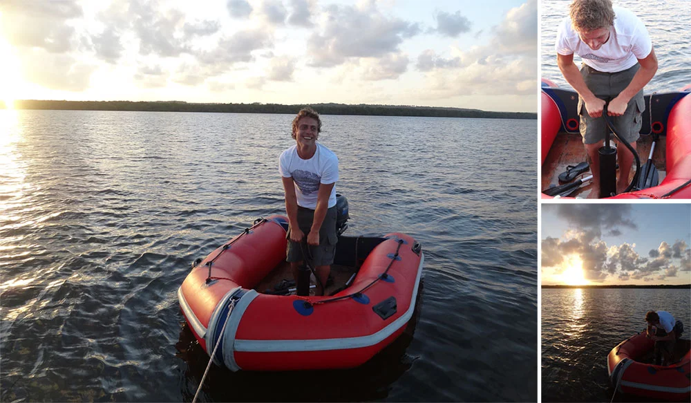 aBrandNewLife-OTL-JoaoPessoa-20.jpeg