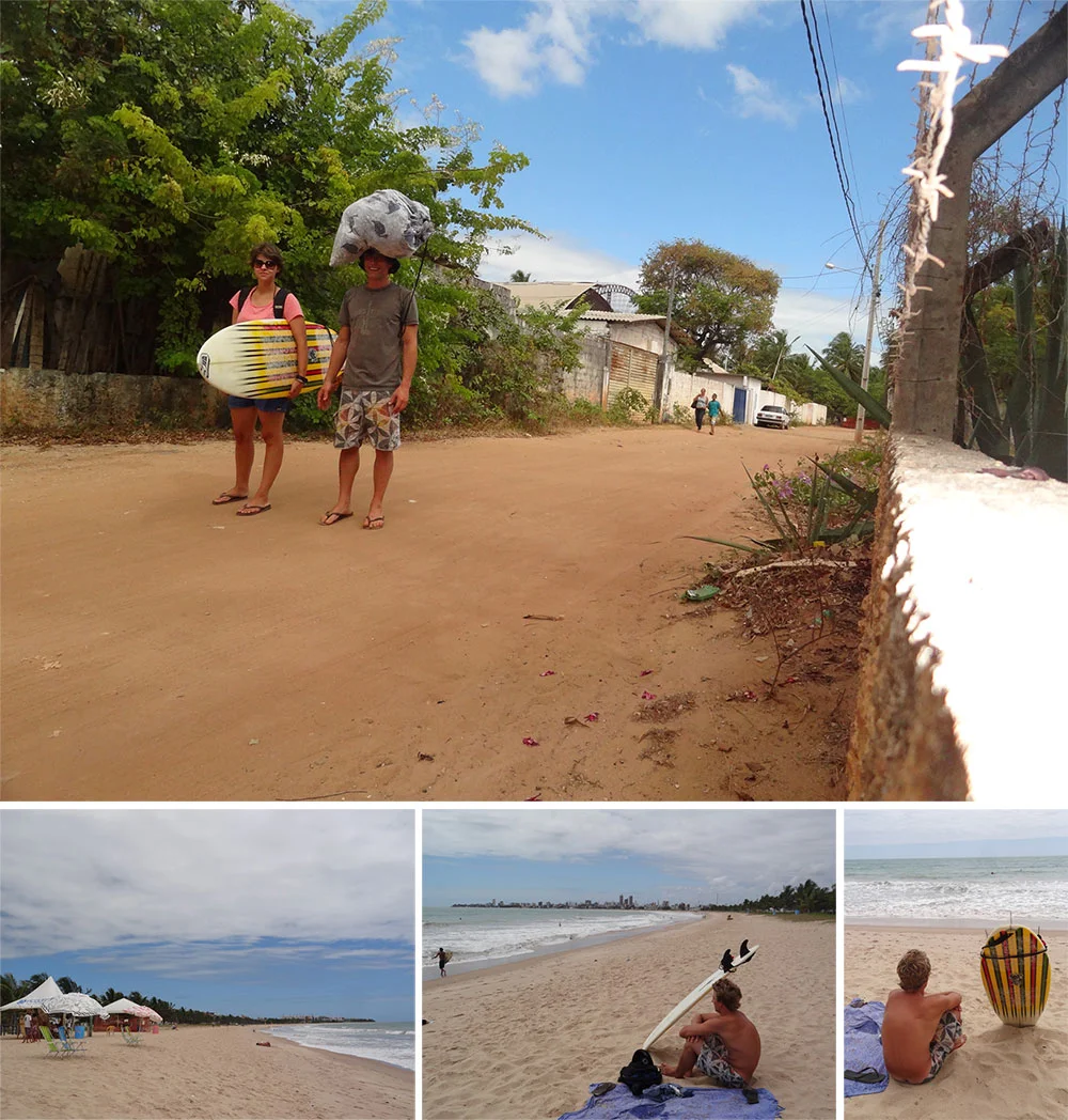 aBrandNewLife-OTL-JoaoPessoa-22.jpeg