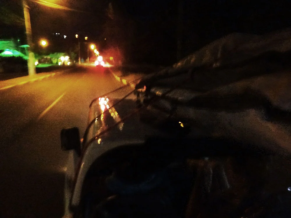 aBrandNewLife-OTL-FernandoDeNoronha-18.jpeg