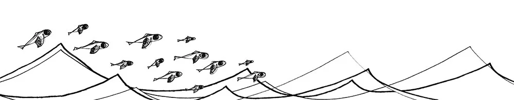aBrandNewLife-OTL-SecondLeg-29.jpeg