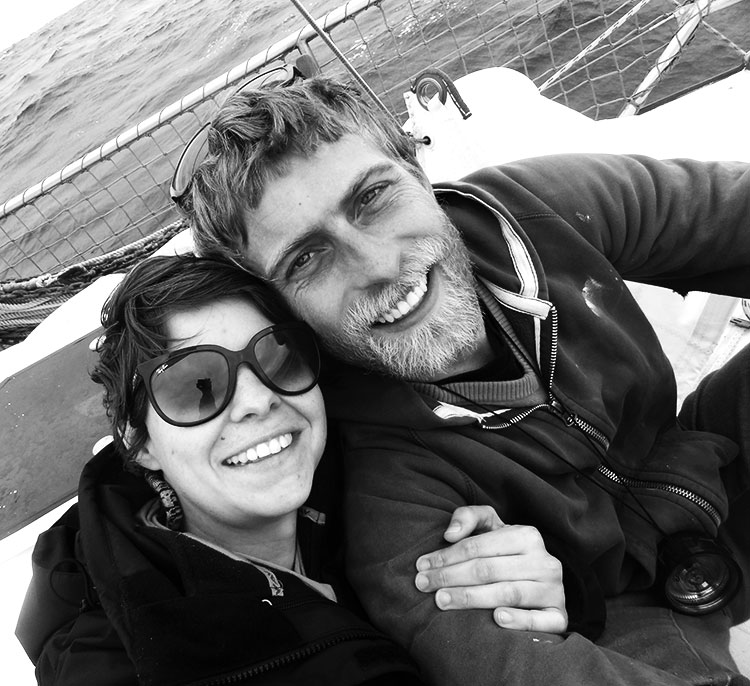 aBrandNewLife-OTL-AtlanticDays-02.jpeg