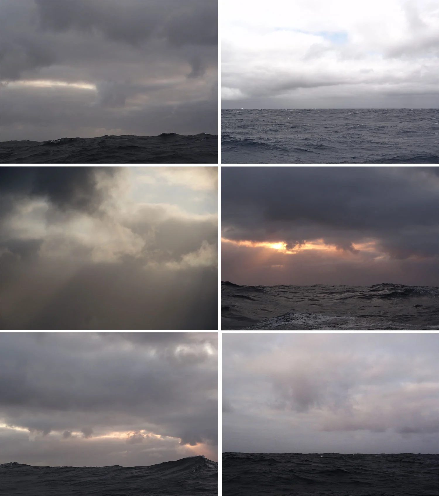 aBrandNewLife-OTL-AtlanticDays-03.jpeg