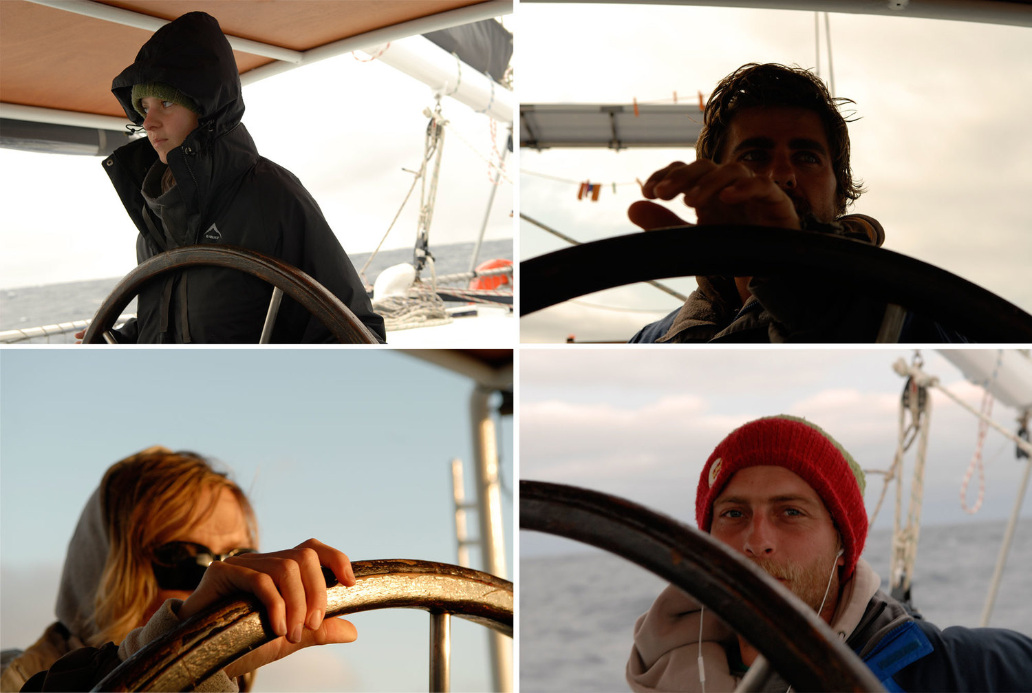 aBrandNewLife-OTL-AtlanticDays-07.jpeg