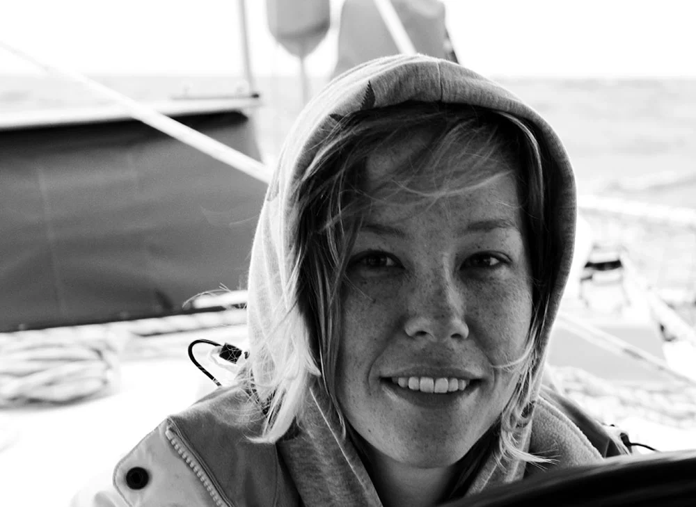 aBrandNewLife-OTL-AtlanticDays-08.jpeg