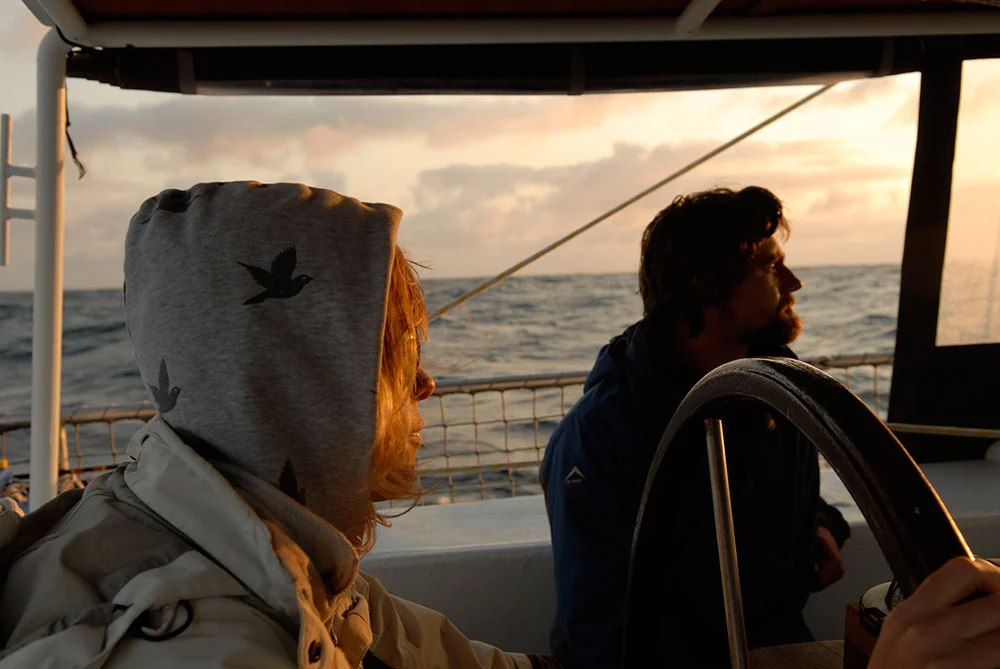 aBrandNewLife-OTL-AtlanticDays-14.jpeg