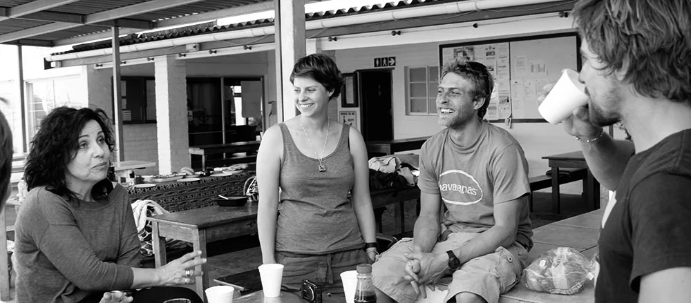 aBrandNewLife-OTL-FamilyFarewell-02.jpeg
