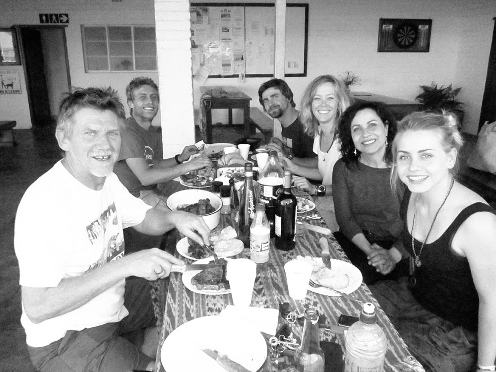 aBrandNewLife-OTL-FamilyFarewell-01.jpeg