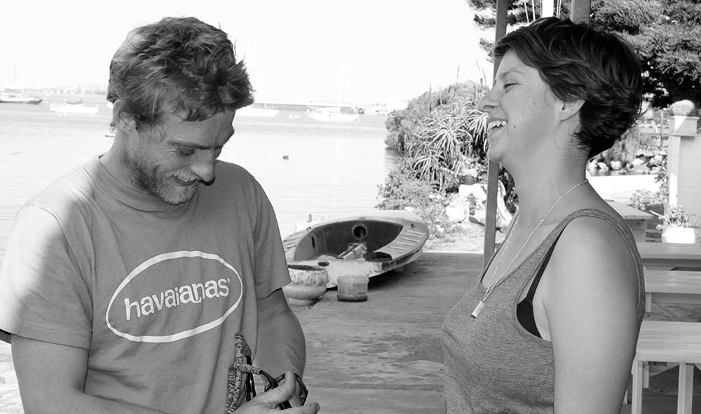 aBrandNewLife-OTL-FamilyFarewell-05.jpeg