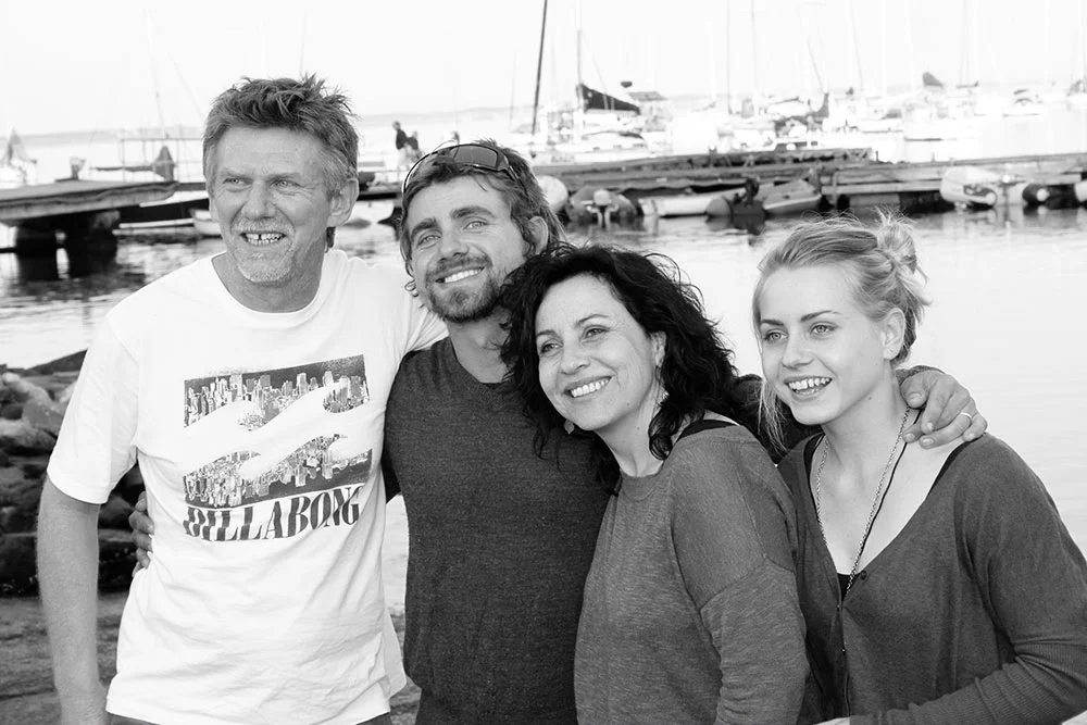 aBrandNewLife-OTL-FamilyFarewell-07.jpeg