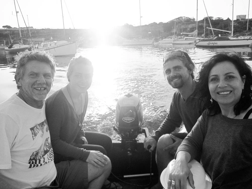 aBrandNewLife-OTL-FamilyFarewell-11.jpeg