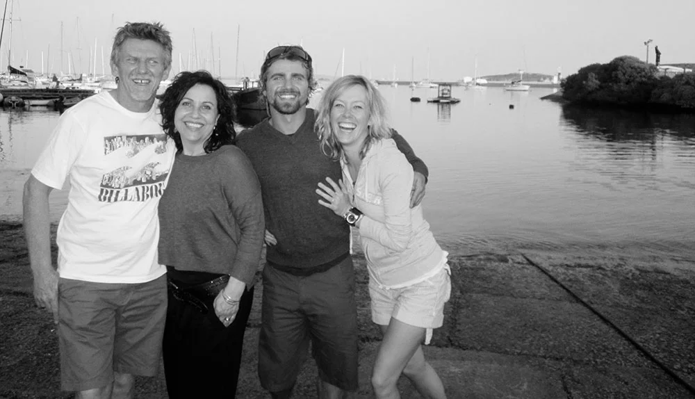 aBrandNewLife-OTL-FamilyFarewell-09.jpeg