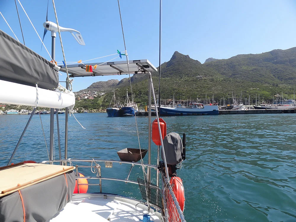 aBrandNewLife-OTL-SoLongCapeTown-03.jpeg