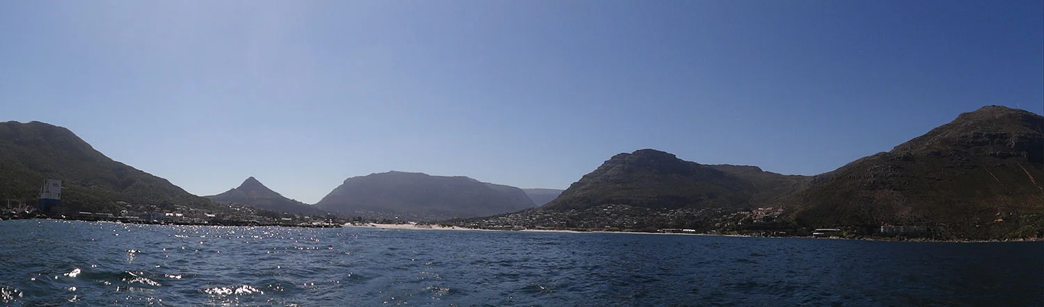 aBrandNewLife-OTL-SoLongCapeTown-06.jpeg