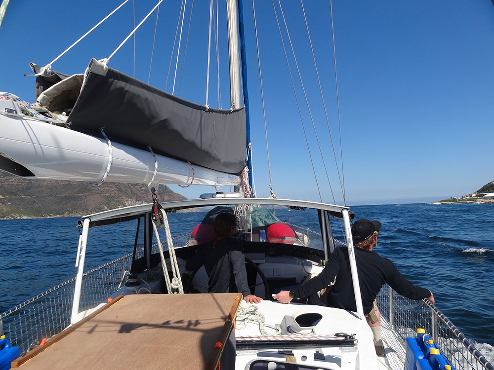 aBrandNewLife-OTL-SoLongCapeTown-05.jpeg