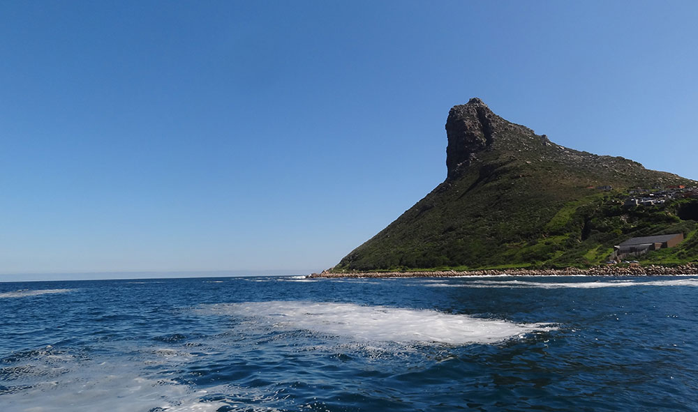 aBrandNewLife-OTL-SoLongCapeTown-08.jpeg