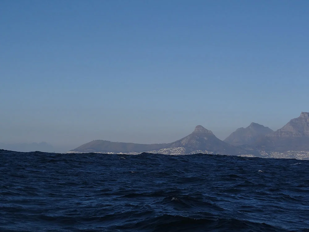 aBrandNewLife-OTL-SoLongCapeTown-11.jpeg