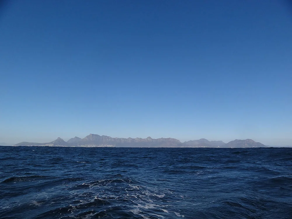 aBrandNewLife-OTL-SoLongCapeTown-12.jpeg