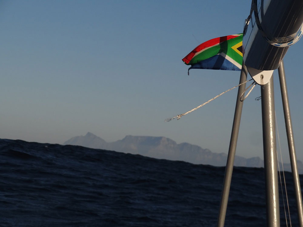 aBrandNewLife-OTL-SoLongCapeTown-13.jpeg
