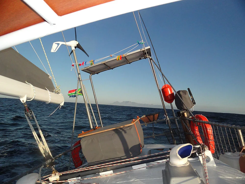 aBrandNewLife-OTL-SoLongCapeTown-14.jpeg