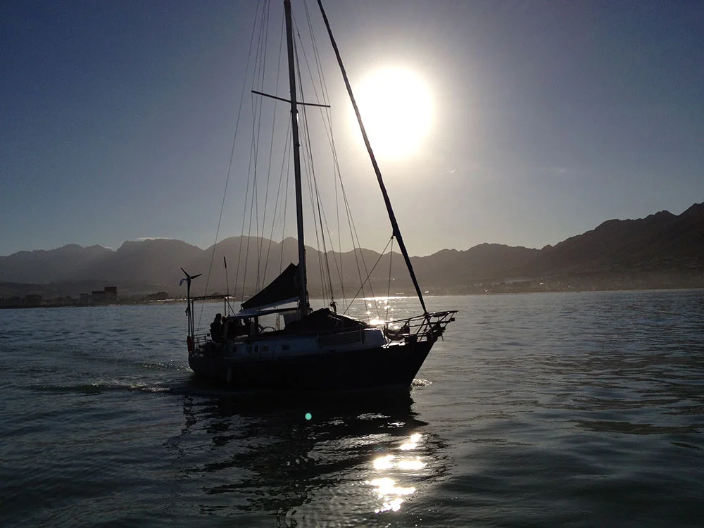 aBrandNewLife-OTL-FarewellFalseBay-01.jpeg