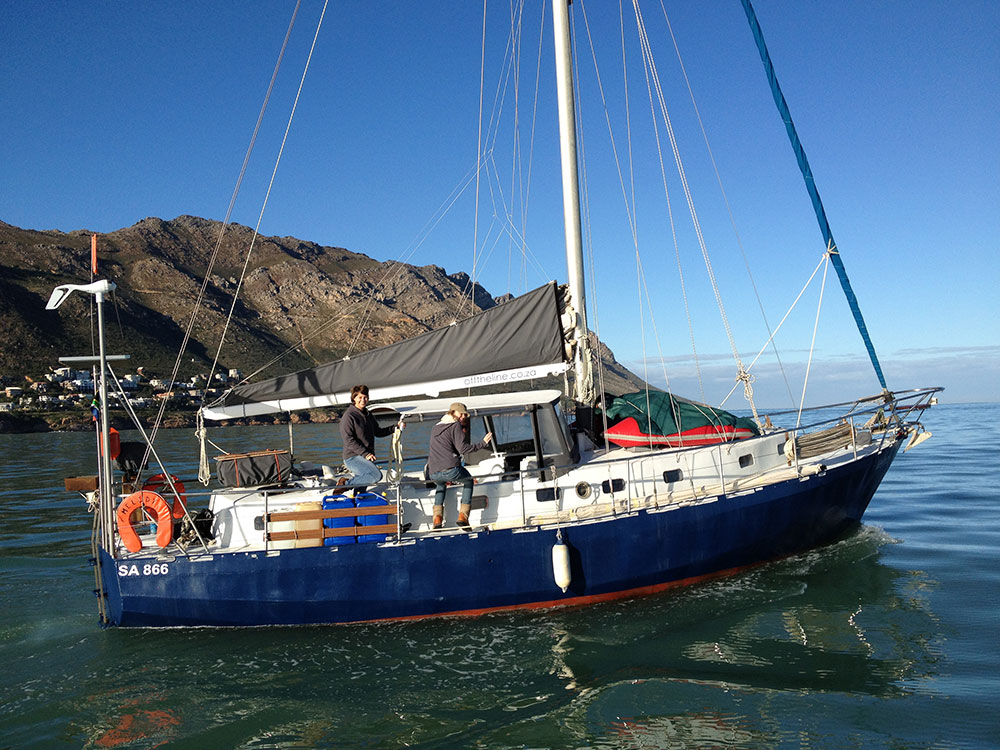 aBrandNewLife-OTL-FarewellFalseBay-02.jpeg