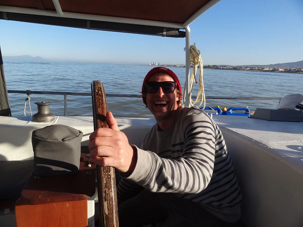 aBrandNewLife-OTL-FarewellFalseBay-03.jpeg