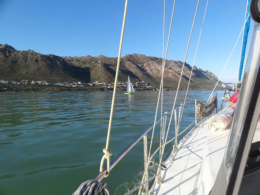 aBrandNewLife-OTL-FarewellFalseBay-04.jpeg