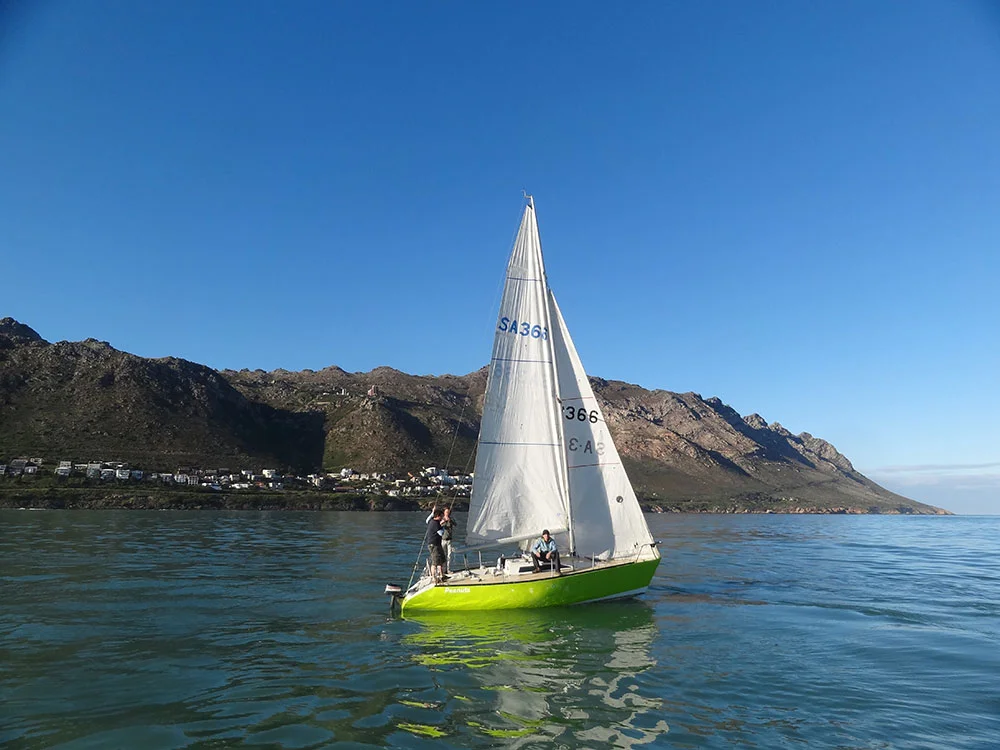 aBrandNewLife-OTL-FarewellFalseBay-05.jpeg