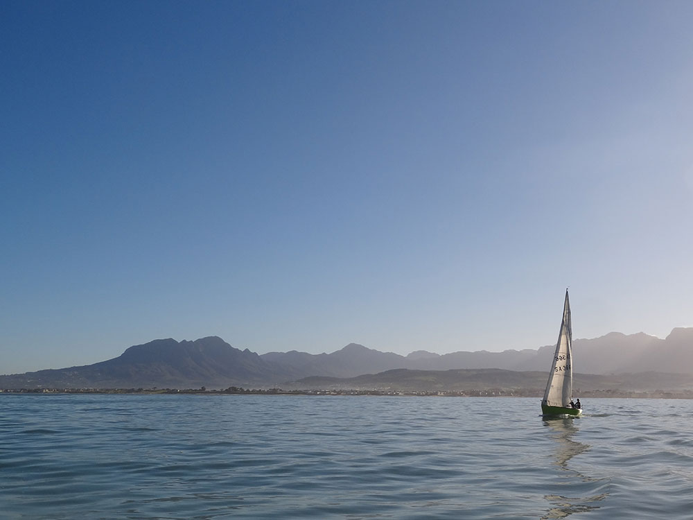 aBrandNewLife-OTL-FarewellFalseBay-07.jpeg