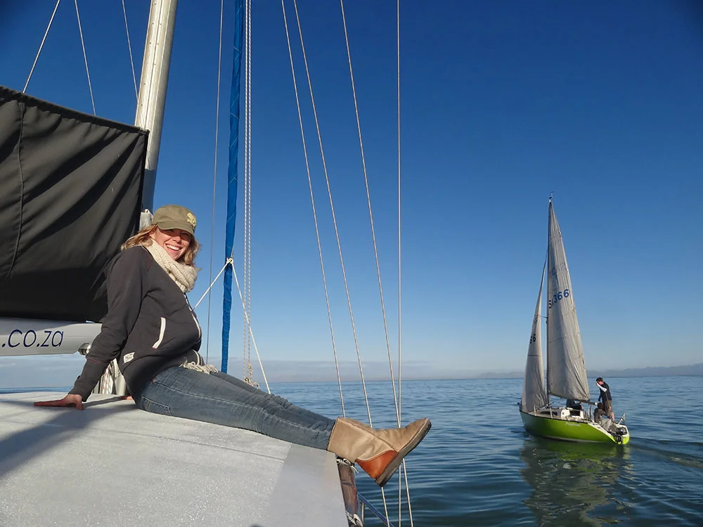 aBrandNewLife-OTL-FarewellFalseBay-06.jpeg